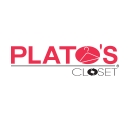 Plato's Closet